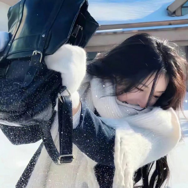 芭蕾少女梦