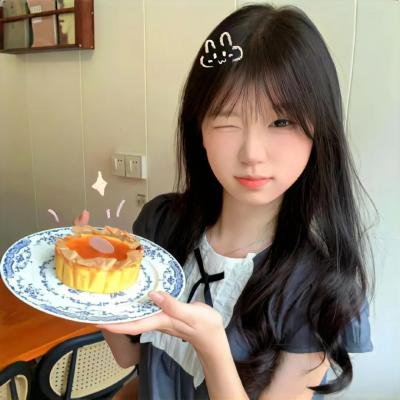 神烦警探第七季
