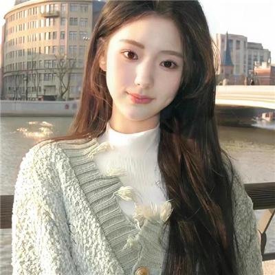 谁是卧底