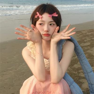 热播剧集