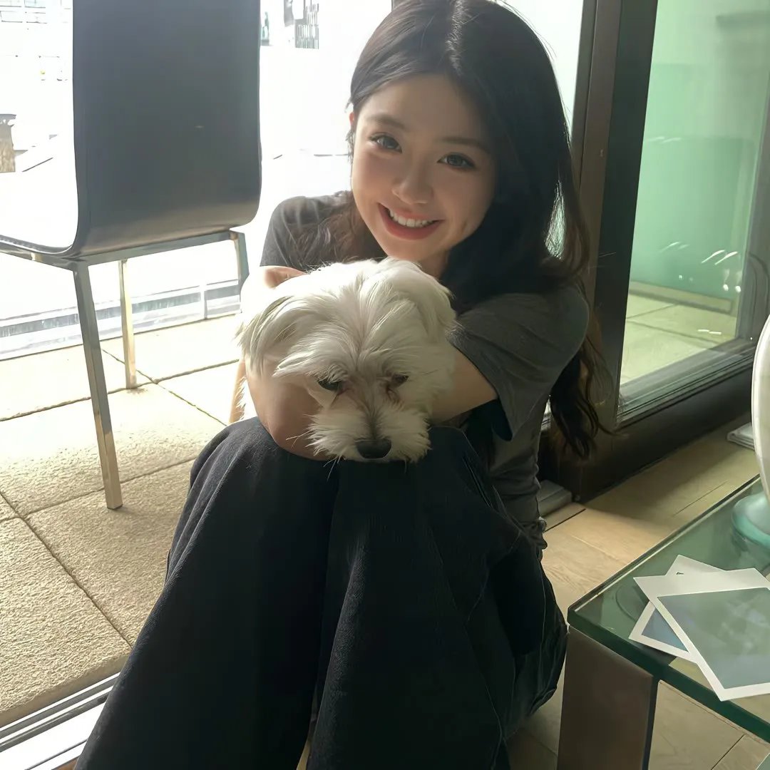春季大赏