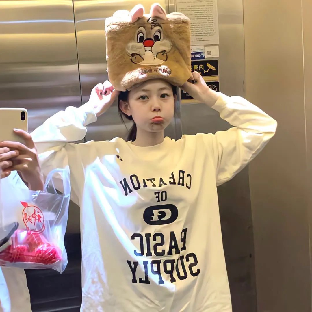 在我的尸体之上