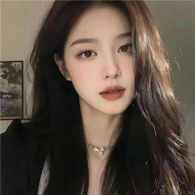 千万人家粤语