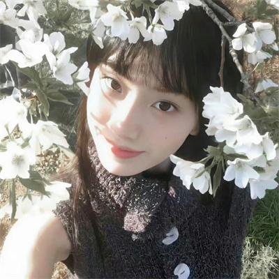 坏种