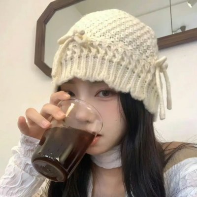 岁月如沙