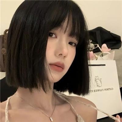 三变
