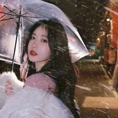 情陷红磨坊