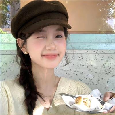姐妹姐妹