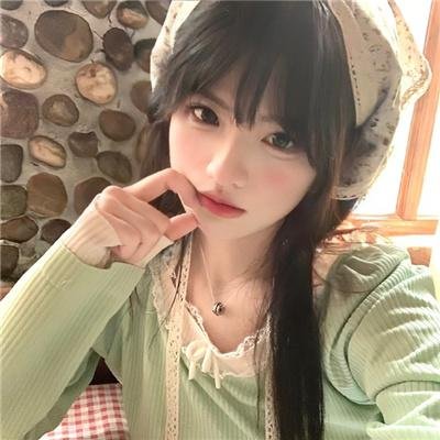 地狱开麦拉
